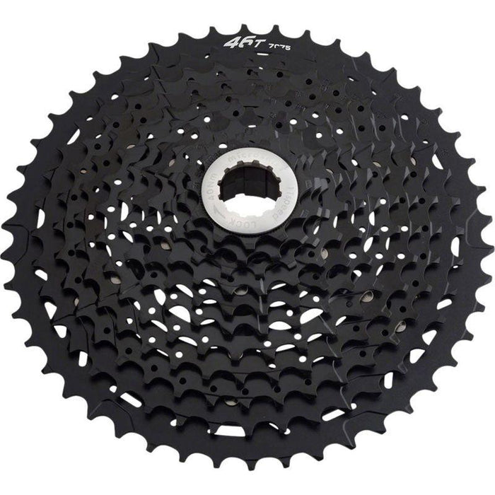 microSHIFT G11 11-Speed Bicycle Casettes