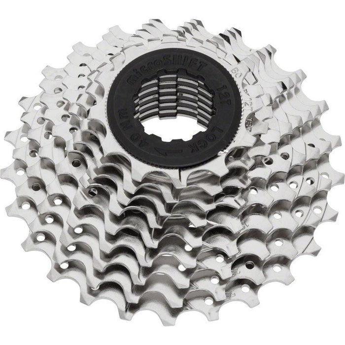 microSHIFT H09 9 Speed Bicycle Casettes