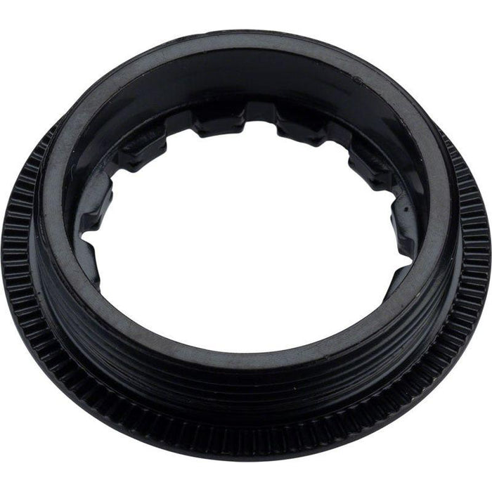 microSHIFT Cassette Lockring For 8 9 and 10-speed Cassettes