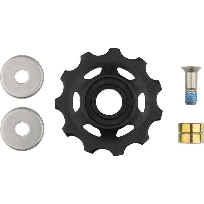 microSHIFT Derailleur Pulley Kit