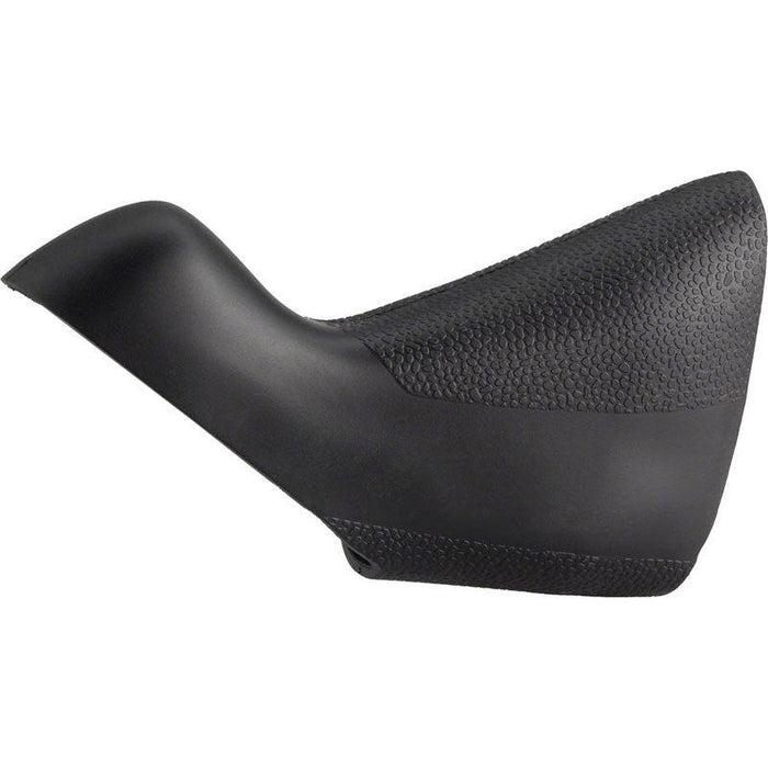 microSHIFT SB05 Drop Bar Lever Hoods - Fits microSHIFT Centos and other Internally Routed Shifters Pair