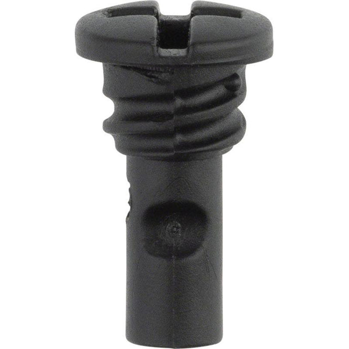microSHIFT Cable Head Cap - For Trail Trigger Shifter