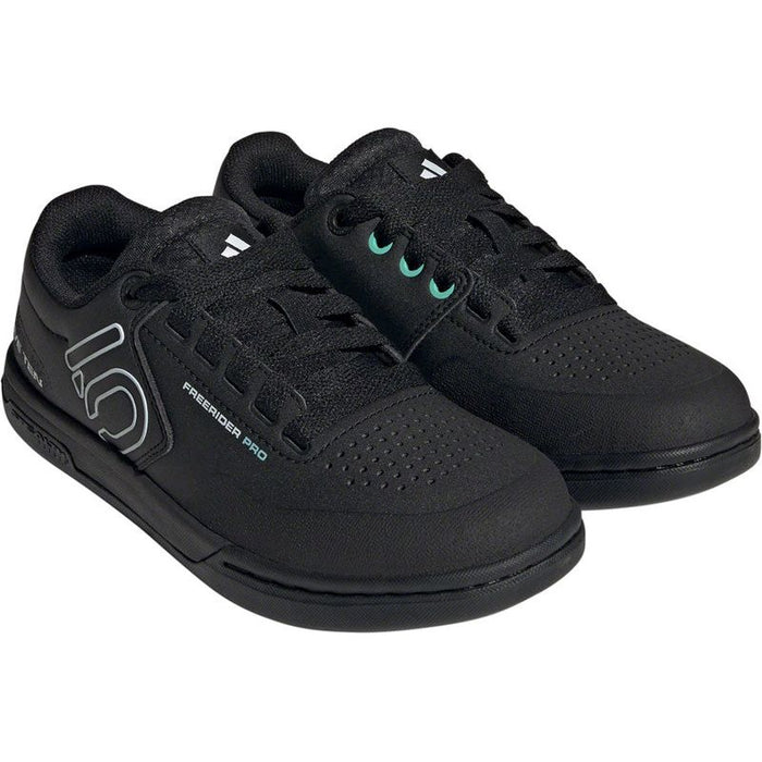 Five Ten Freerider Pro Flat Womens Bicycle Shoes