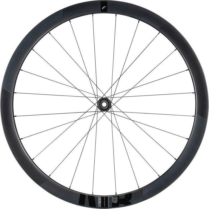 Fulcrum Airbeat 400 DB Bicycle Wheels