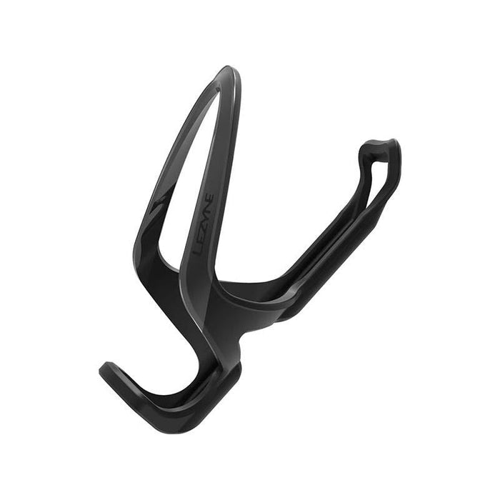 Lezyne Matrix Team Bicycle Bottle Cages