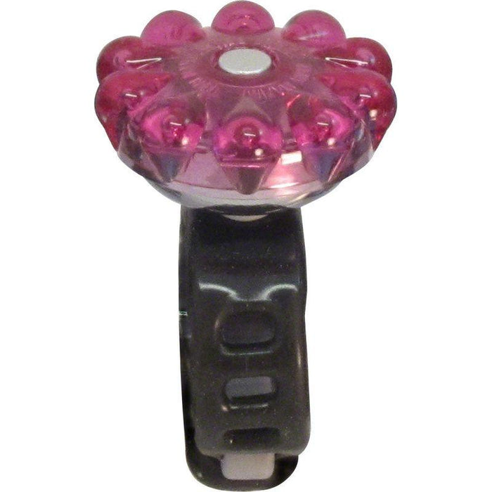 Bling Adjustabell Bicycle Bells
