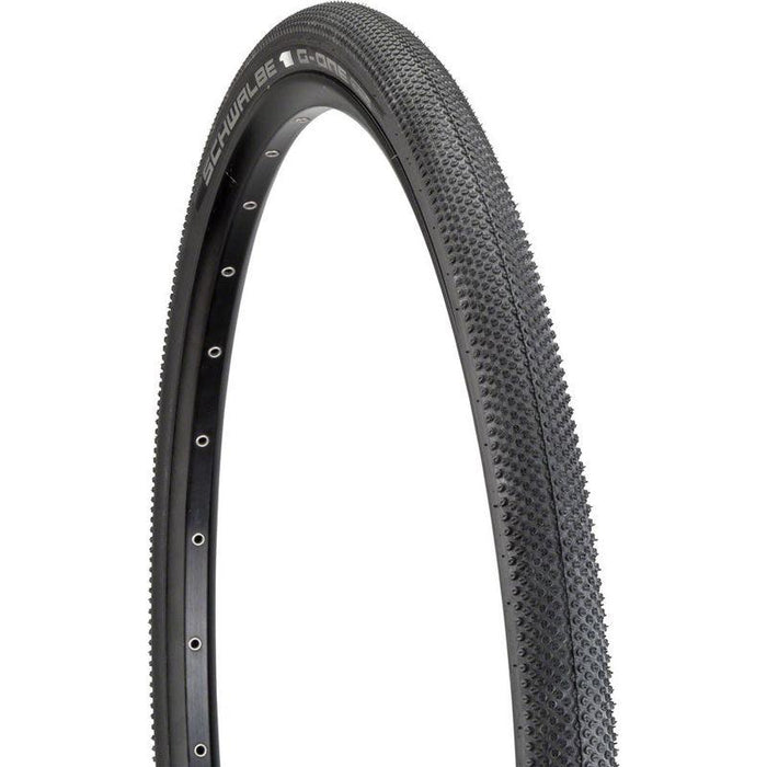 Schwalbe G-One Allround E25 Bicycle Tires