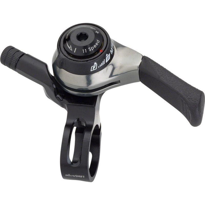 microSHIFT Right Thumb Shifter