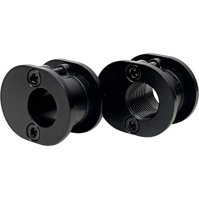 MRP Baxter Dropout Chips Bicycle Thru Axles