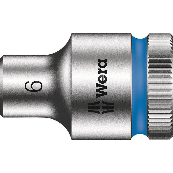 Wera 8790 HMB Zyklop Bicycle Tools