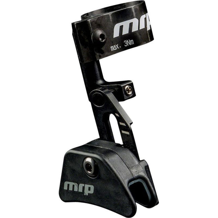MRP 1x V3 CX Bicycle Chain Guide