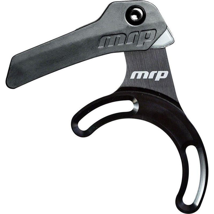 MRP 1x V3 Alloy E-MTB Bicycle Chain Guide