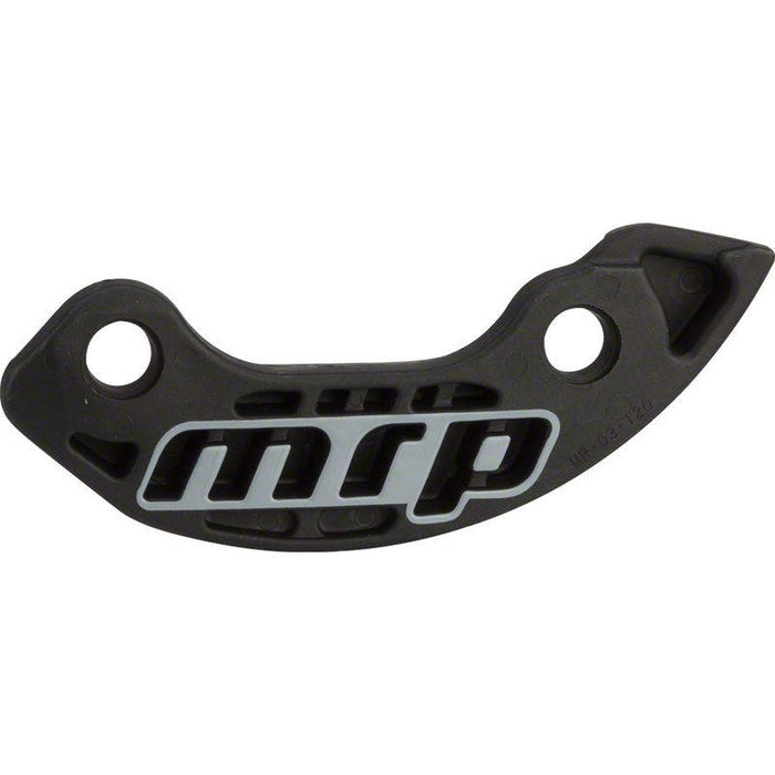 MRP Skid Bicycle Chain Guide