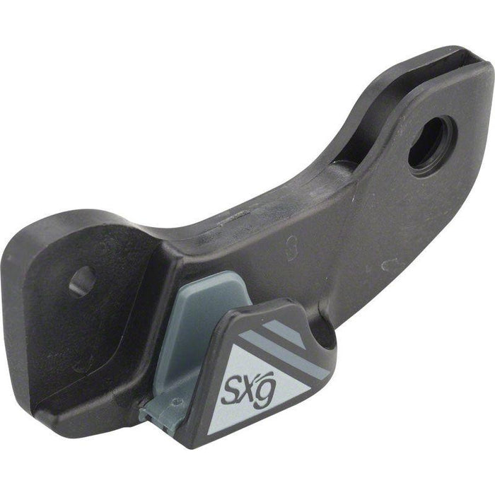 MRP Skid Bicycle Chain Guide