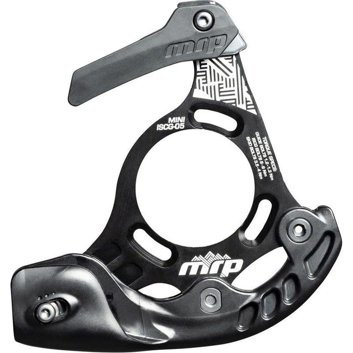 MRP Mini G5 SL Alloy Bicycle Chain Guide