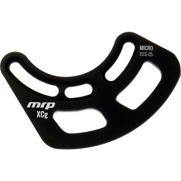 MRP XCg Bash Guards Bicycle Chain Guide