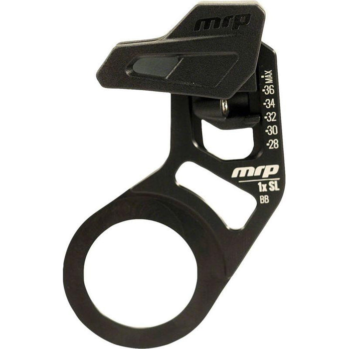MRP 1x SL Bicycle Chain Guide