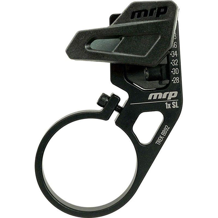 MRP 1x SL Bicycle Chain Guide