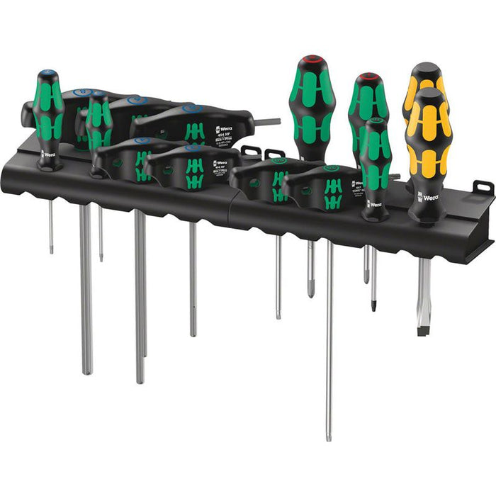 Wera Bicycle Big Pack 1 Bicycle Tool Kits