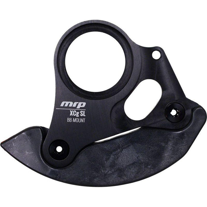 MRP XCg Bash Guards Bicycle Chain Guide