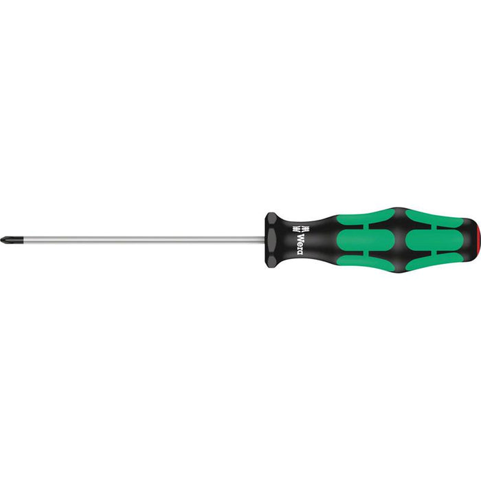 Wera 350 PH Screwdriver Bicycle Tools