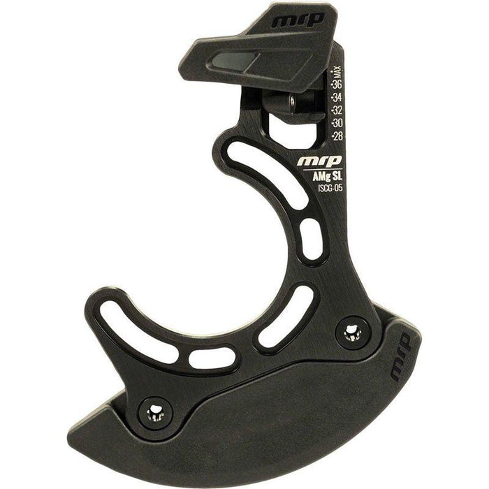 MRP AMg SL Bicycle Chain Guide