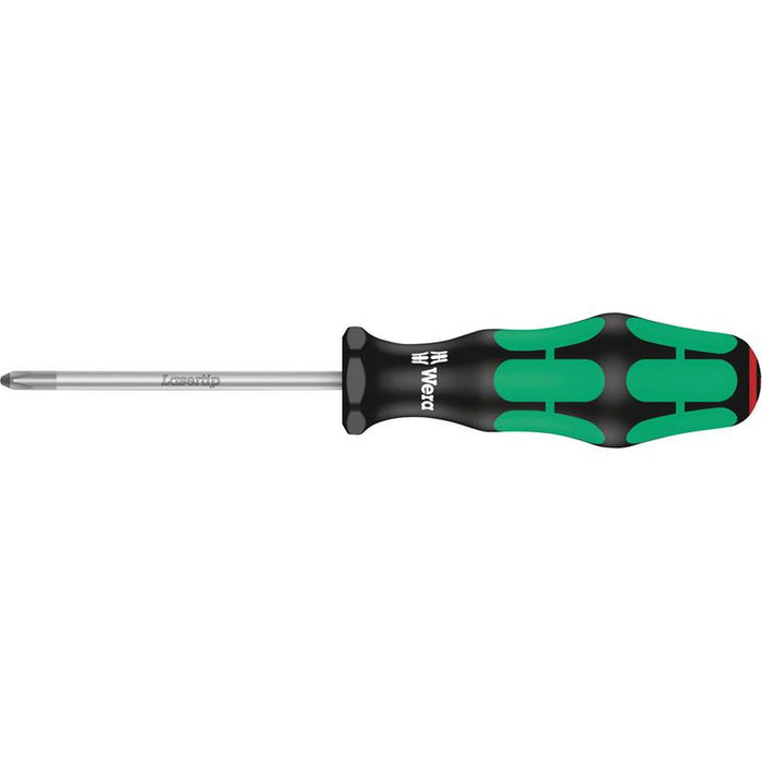 Wera 350 PH Screwdriver Bicycle Tools