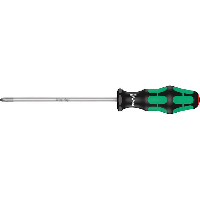 Wera 350 PH Screwdriver Bicycle Tools
