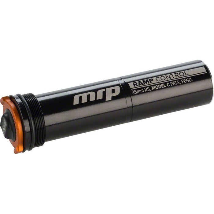 MRP Ramp Control Cartridge Bicycle Fork Repair Parts