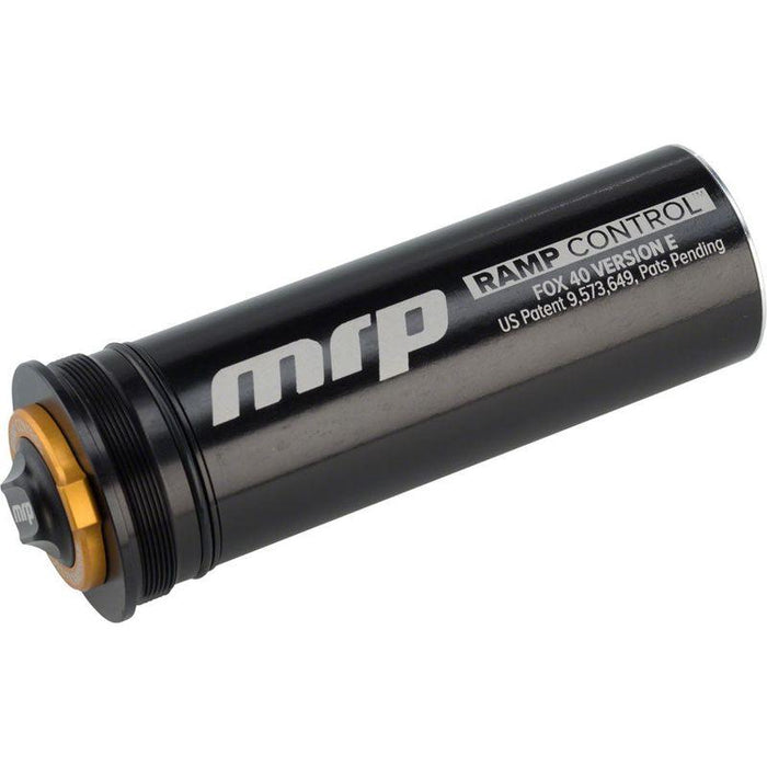 MRP Ramp Control Cartridge Bicycle Fork Repair Parts