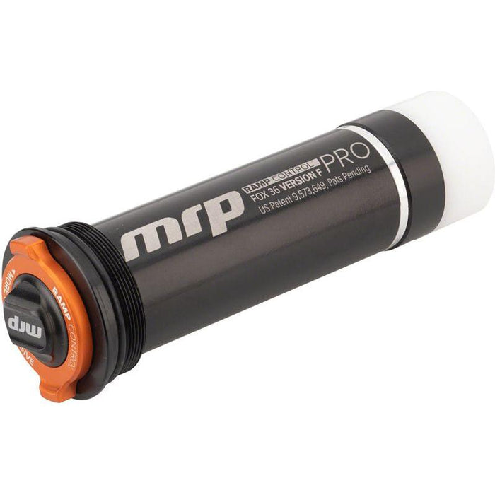 MRP Ramp Control Pro Bicycle Fork Repair Parts