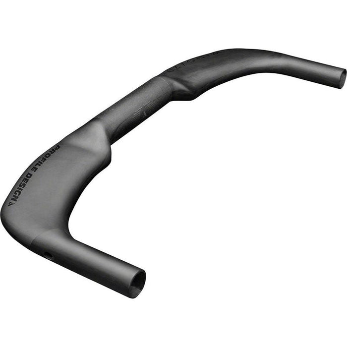 Profile Design WING/20c Base Bar Bicycle Handlebars