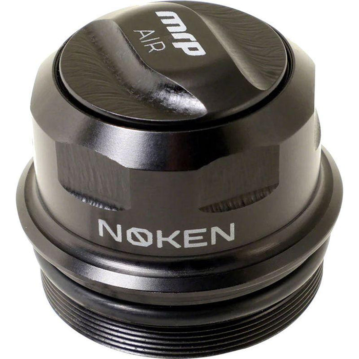 MRP Noken High Volume Air Cap Bicycle Shock Repair Parts