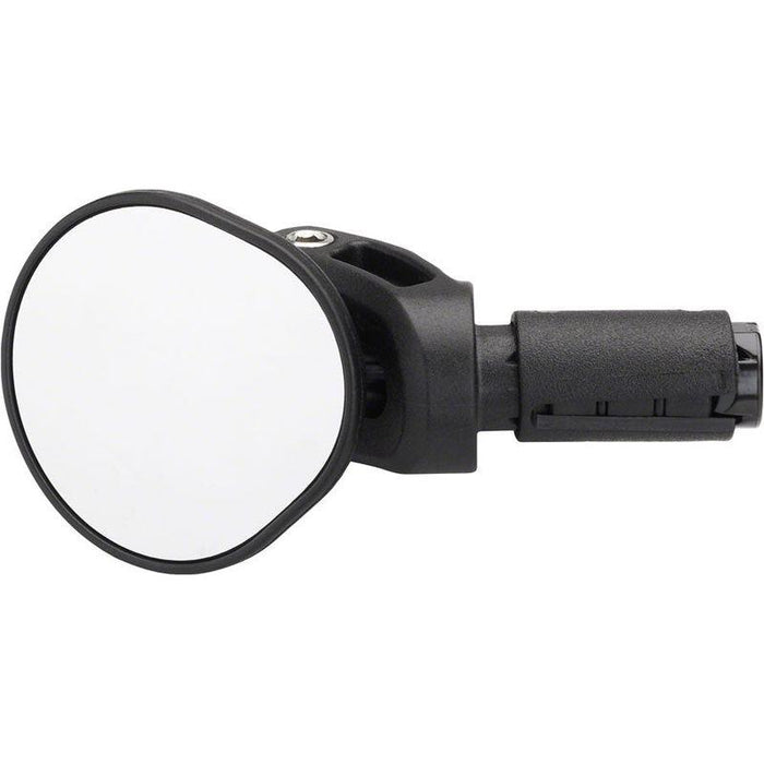 MSW Handlebar Bicycle Mirrors