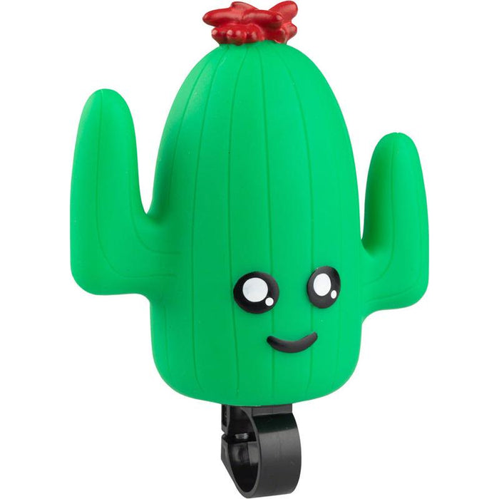 MSW Squeeze Bicycle Horn