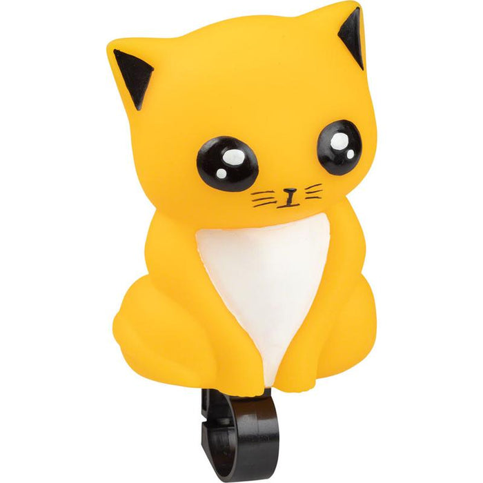 MSW Squeeze Bicycle Horn