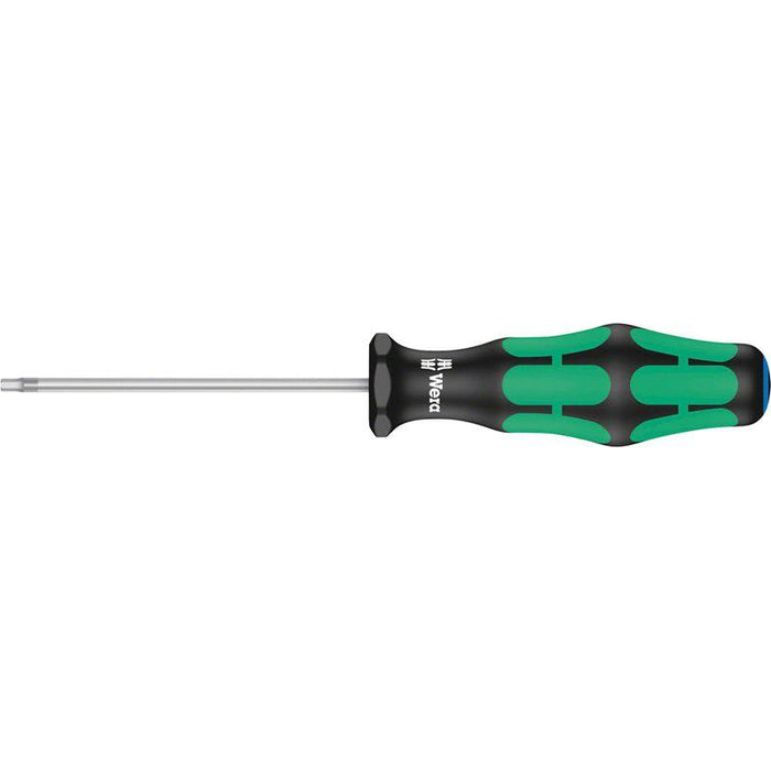 Wera 354 Hex Driver Bicycle Hex Wrenches