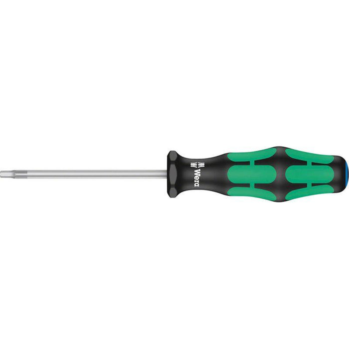 Wera 354 Hex Driver Bicycle Hex Wrenches
