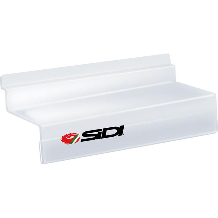 Sidi 10 Shoe Shelves Bicycle Shoe Accessories