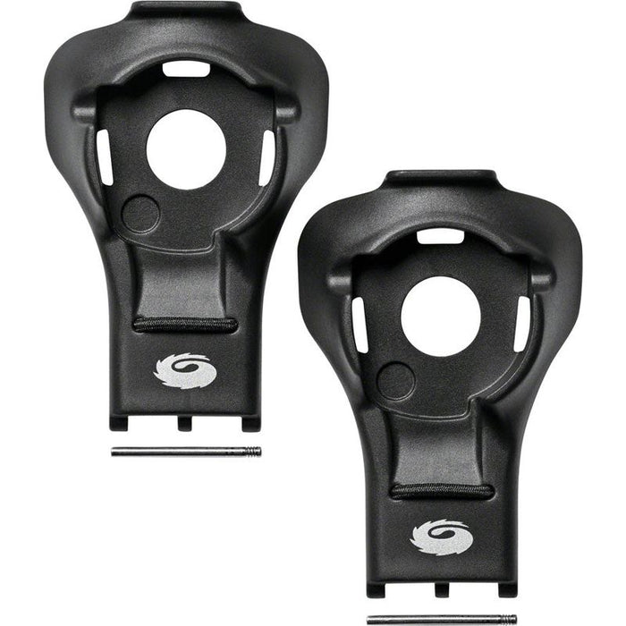 Sidi Tecno-4 Support Bicycle Shoe Accessories