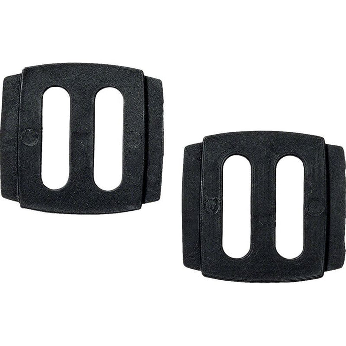 Sidi Drako Cleat Plates Bicycle Shoe Accessories