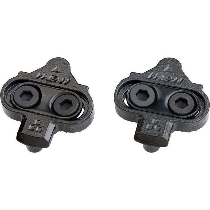 MSW SPD Compatible Bicycle Cleats