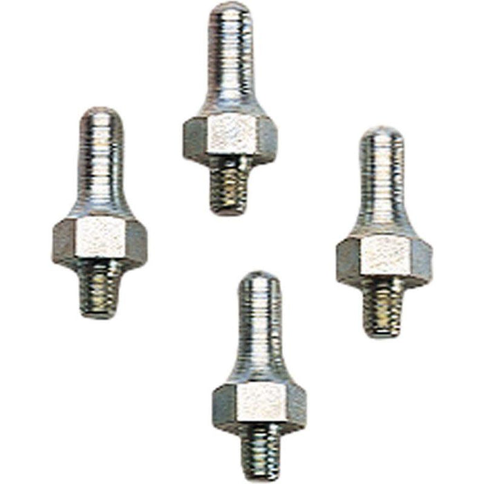 Sidi Toe Spike Set Bicycle Shoe Accessories