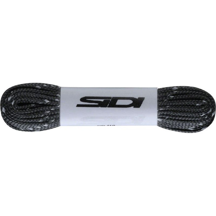 Sidi Dust Laces Bicycle Shoe Accessories