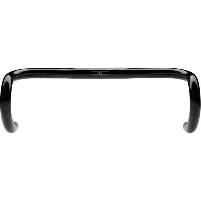 MSW Short Drop Bicycle Handlebars