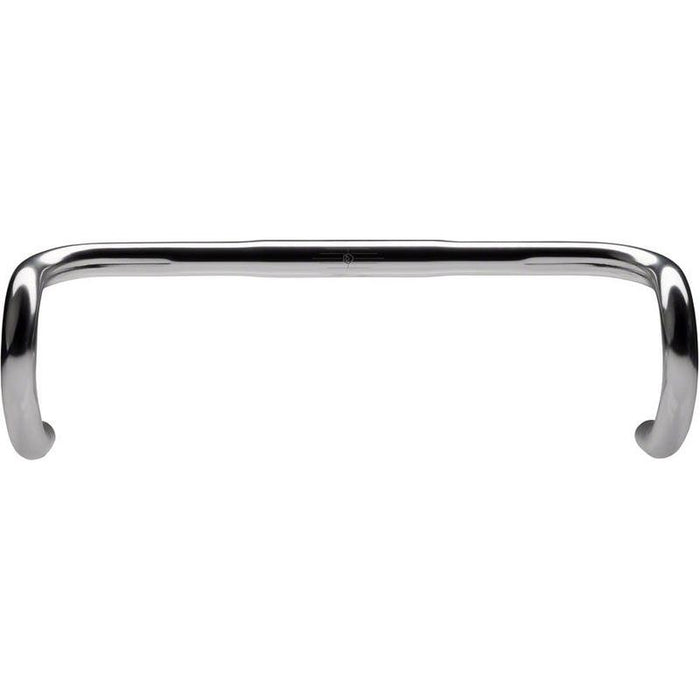 MSW Short Drop Bicycle Handlebars