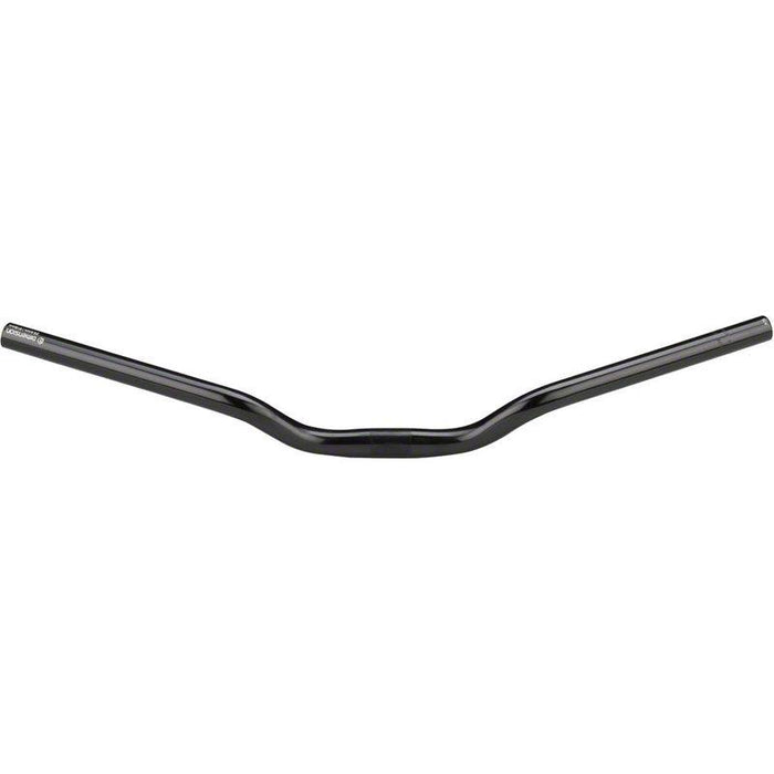 MSW Urban Cruiser Bicycle Handlebars