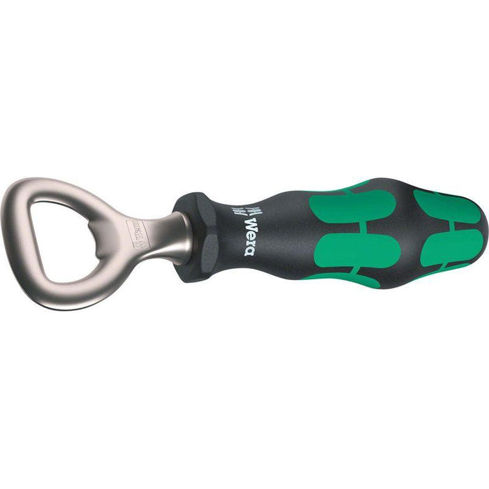 Wera Bottle Opener Bicycle Tools