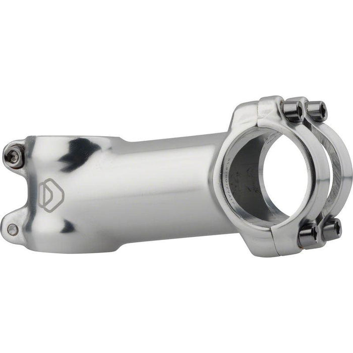 MSW 31.8 Threadless Alloy Bicycle Stems
