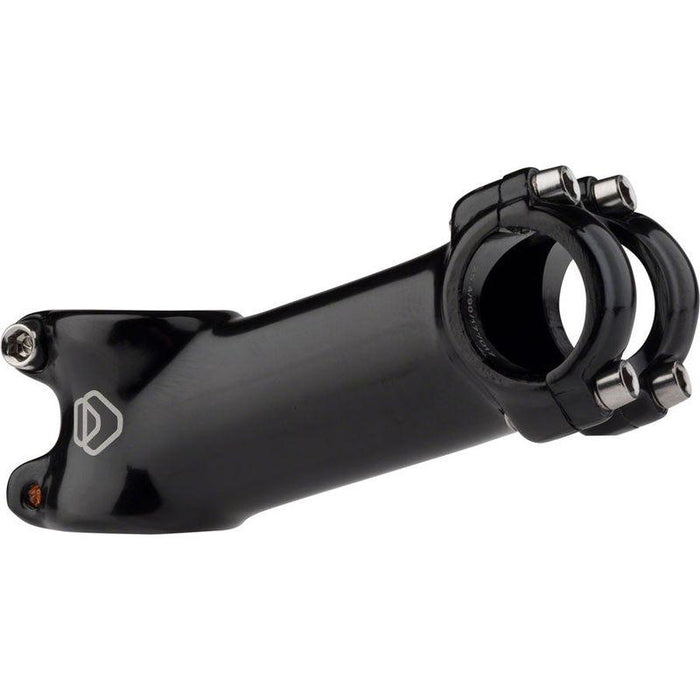 MSW 25.4 Threadless Alloy Bicycle Stems